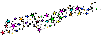 rainbow stars 1 rainbow stars 1