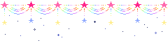 rainbow stars 4 rainbow stars 4