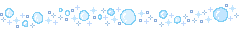 Bubble divider