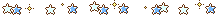 Alt Tag Alt Tag